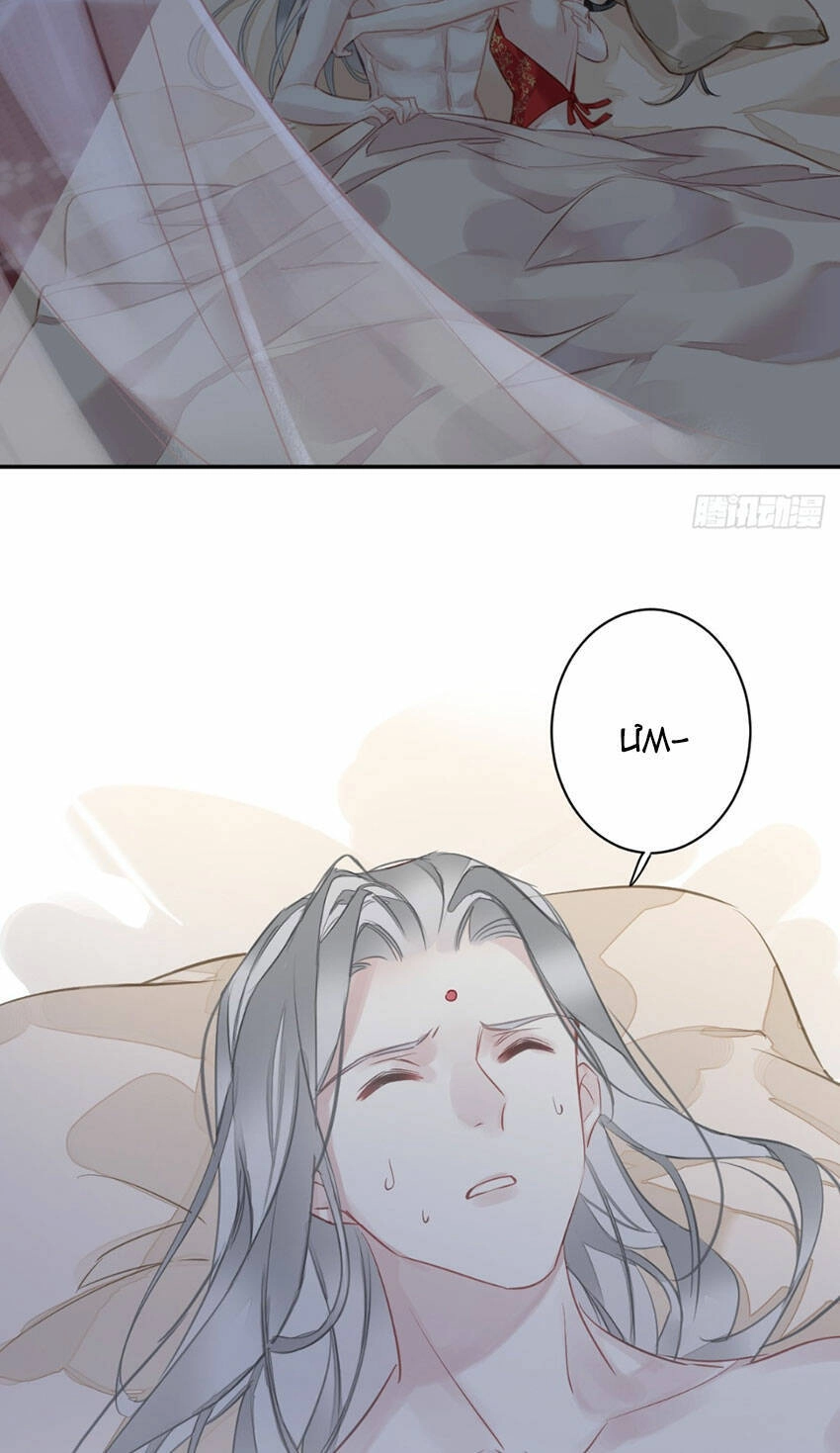 Quận Chúa Bất Tư Gia Chapter 142 - 33