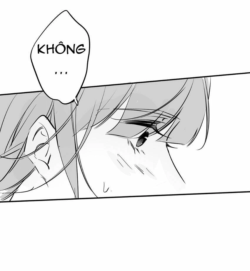 Quận Chúa Bất Tư Gia Chapter 142 - 38