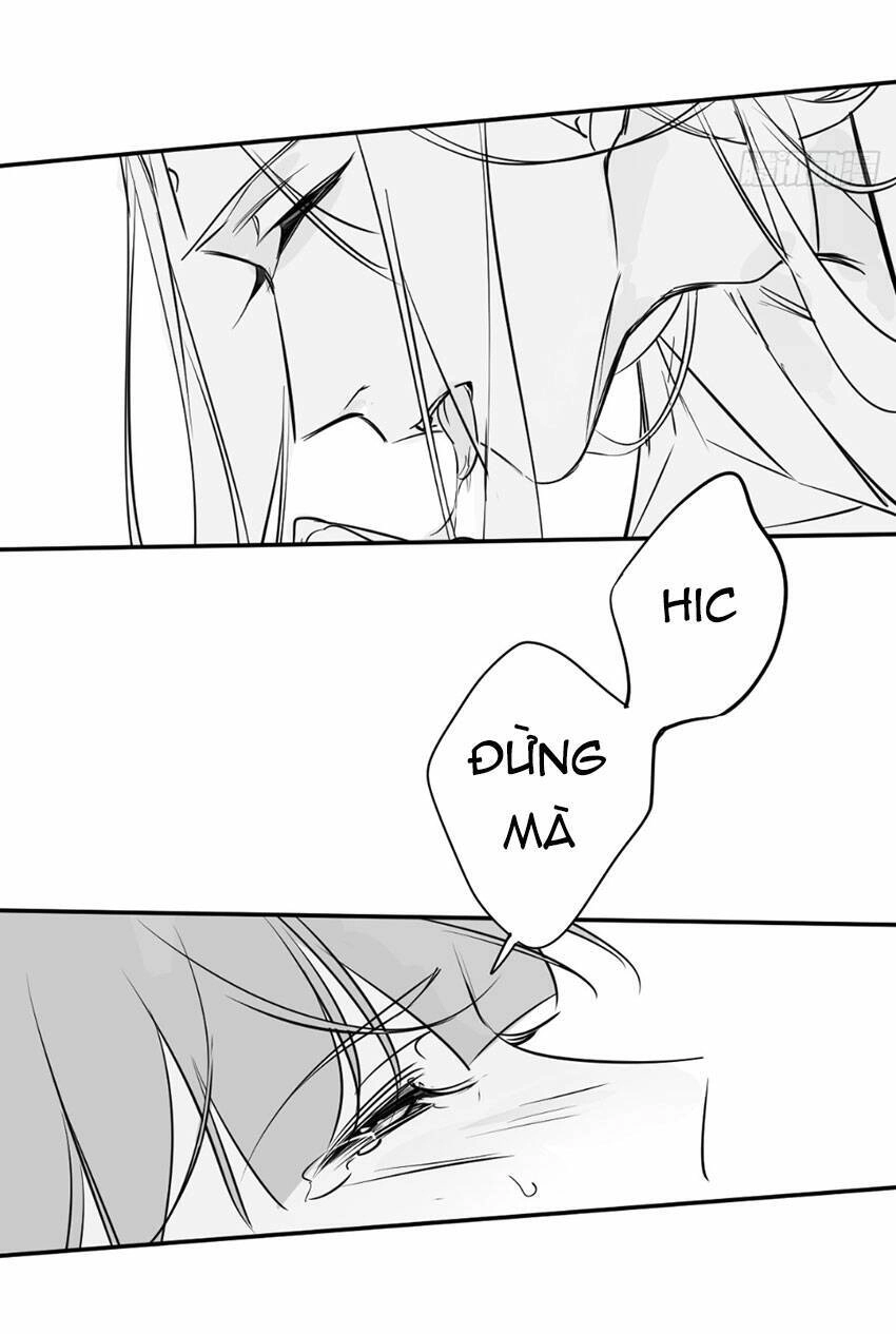 Quận Chúa Bất Tư Gia Chapter 142 - 39