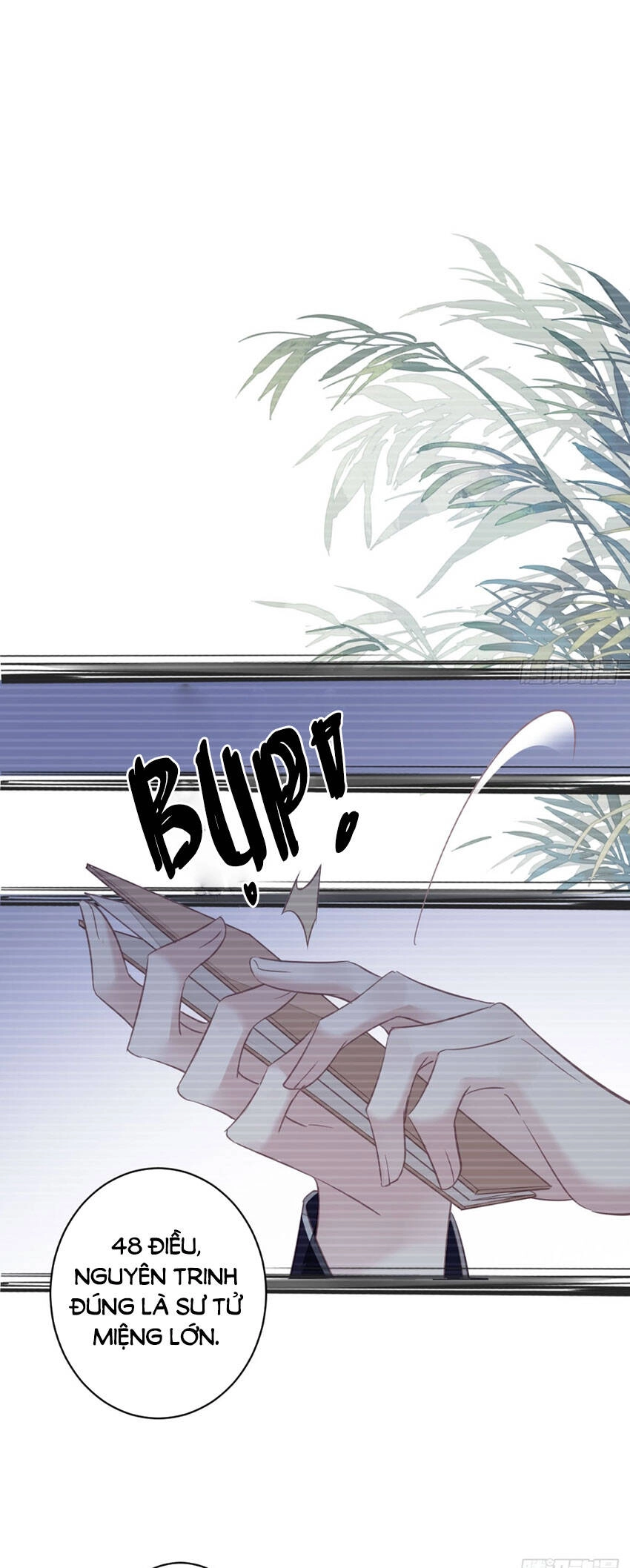 Quận Chúa Bất Tư Gia Chapter 143 - 7