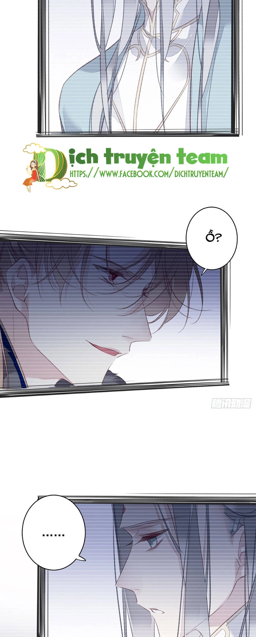 Quận Chúa Bất Tư Gia Chapter 143 - 10