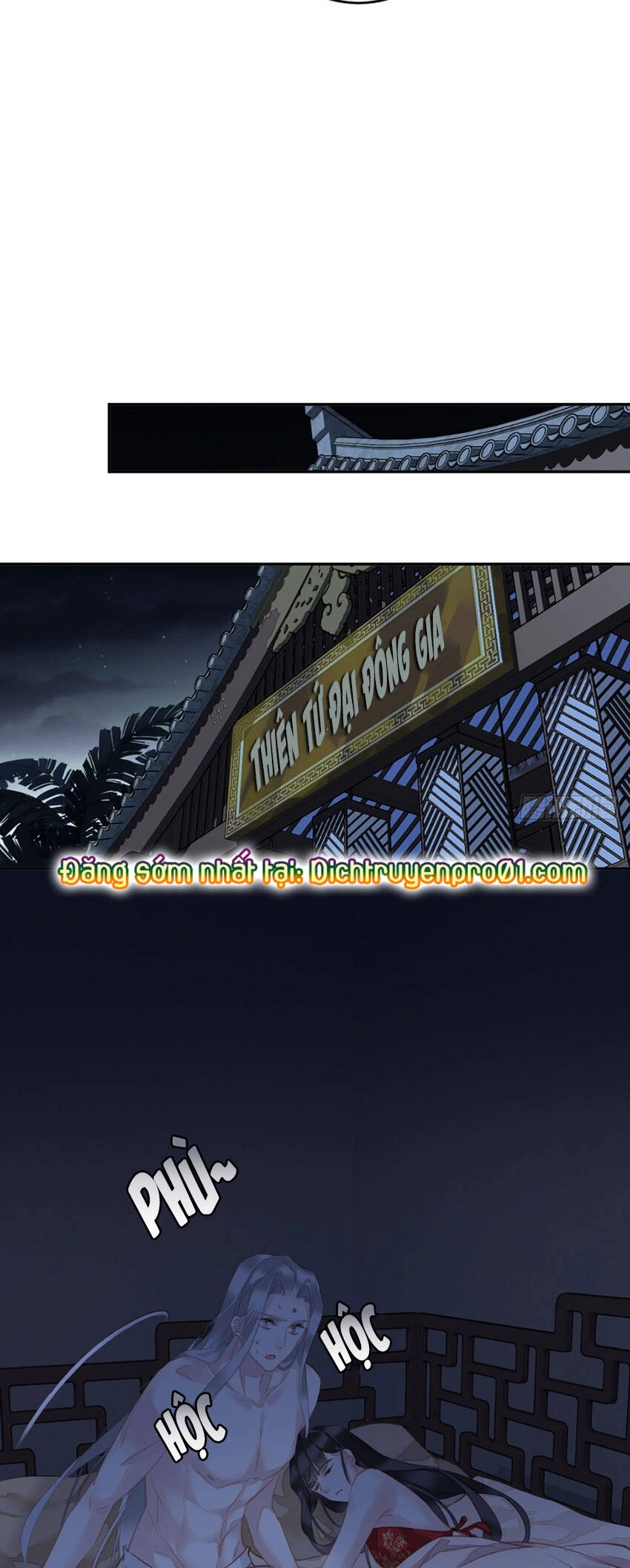 Quận Chúa Bất Tư Gia Chapter 143 - 22