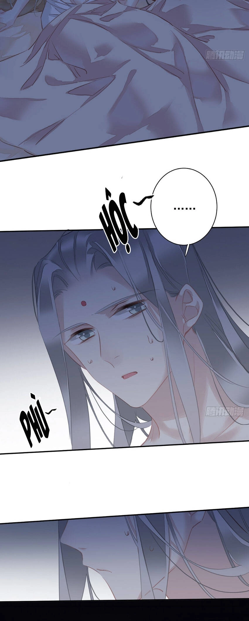 Quận Chúa Bất Tư Gia Chapter 143 - 23