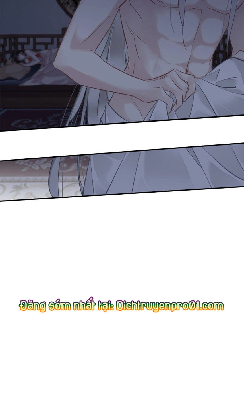 Quận Chúa Bất Tư Gia Chapter 143 - 25