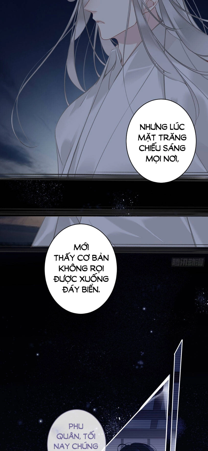 Quận Chúa Bất Tư Gia Chapter 144 - 3