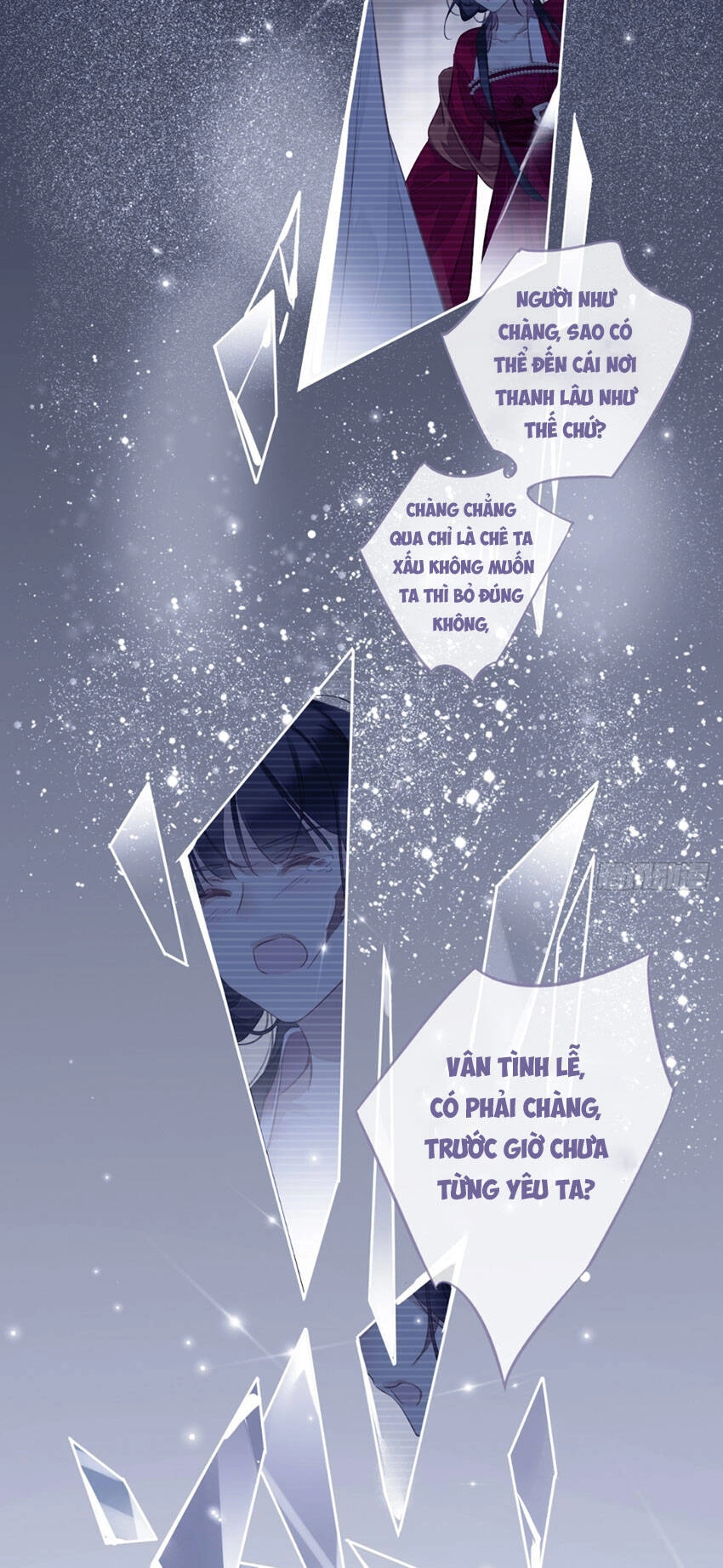 Quận Chúa Bất Tư Gia Chapter 144 - 5