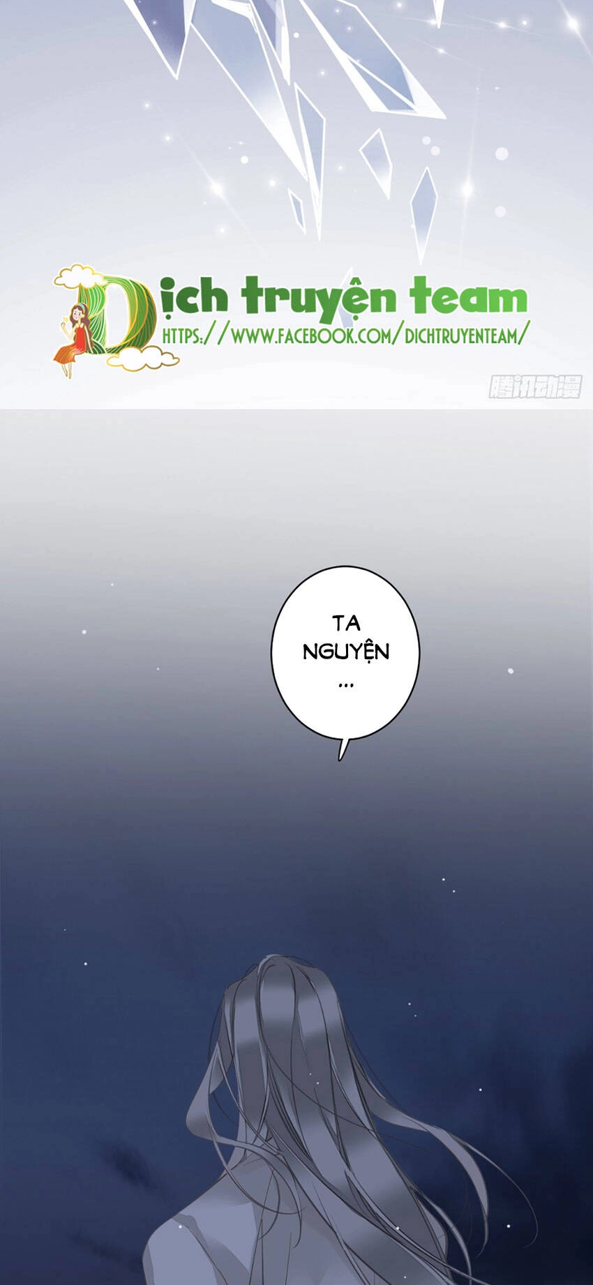 Quận Chúa Bất Tư Gia Chapter 144 - 6