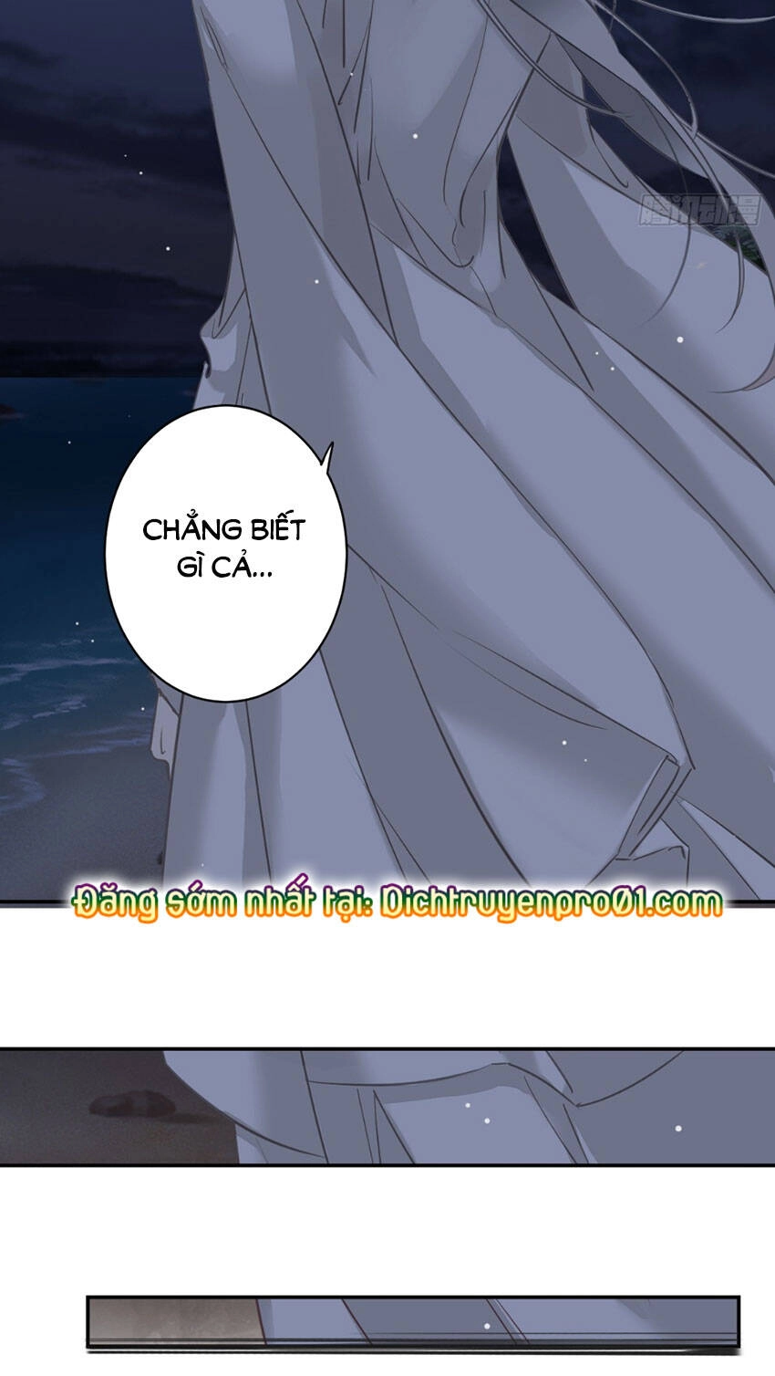 Quận Chúa Bất Tư Gia Chapter 144 - 7