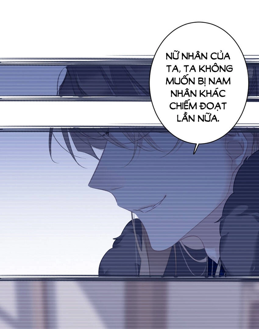 Quận Chúa Bất Tư Gia Chapter 144 - 8