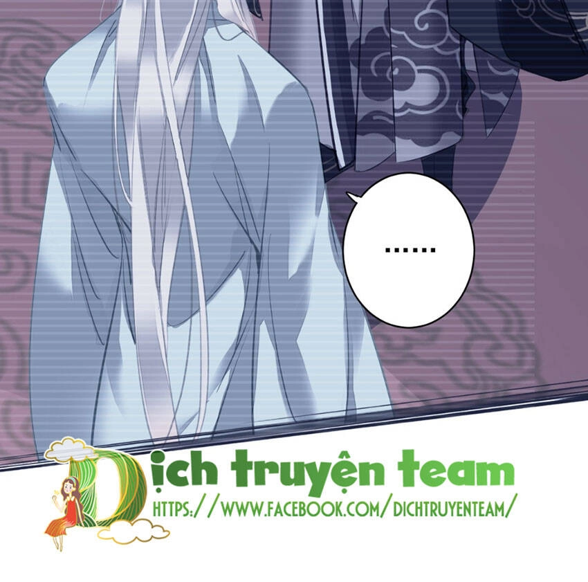 Quận Chúa Bất Tư Gia Chapter 144 - 10