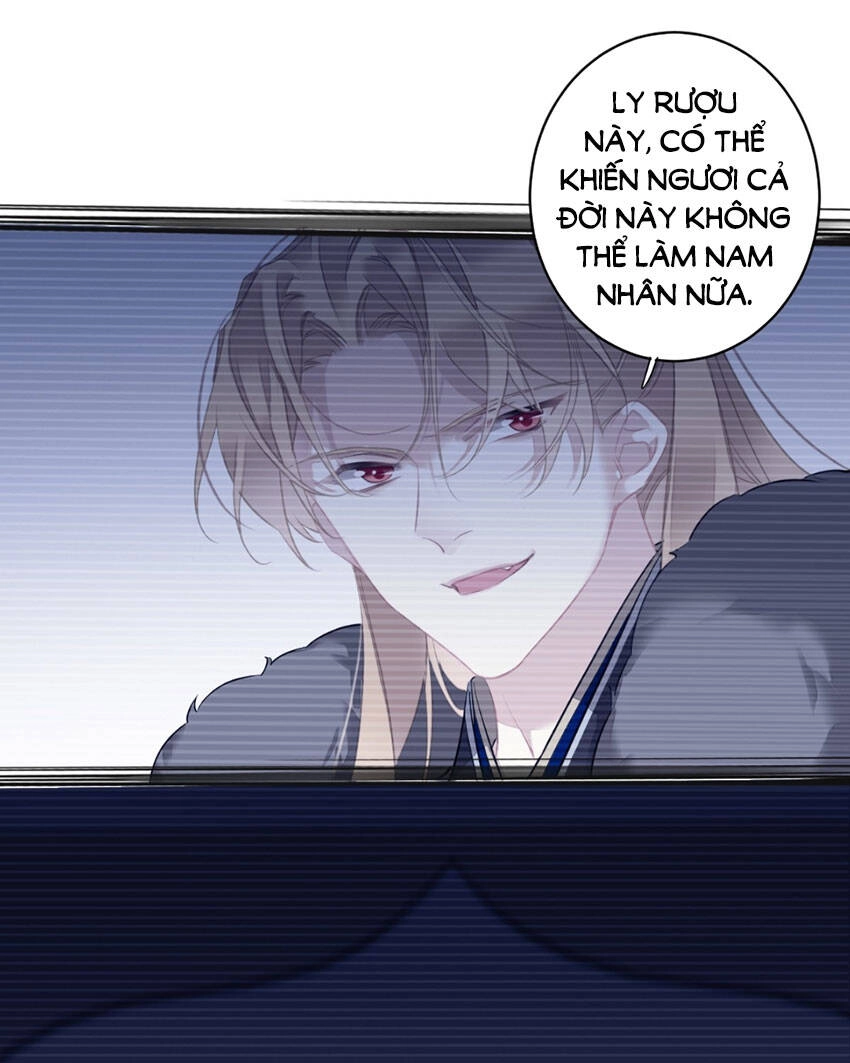 Quận Chúa Bất Tư Gia Chapter 144 - 11