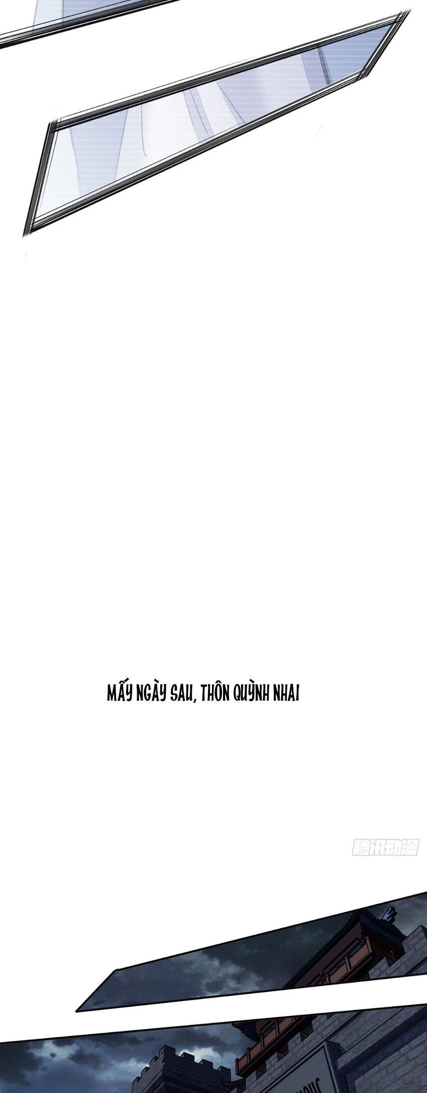 Quận Chúa Bất Tư Gia Chapter 144 - 14