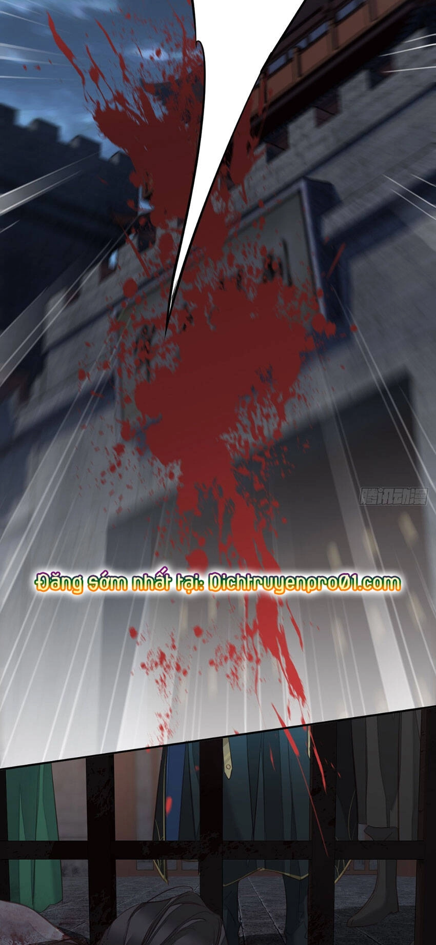 Quận Chúa Bất Tư Gia Chapter 144 - 19