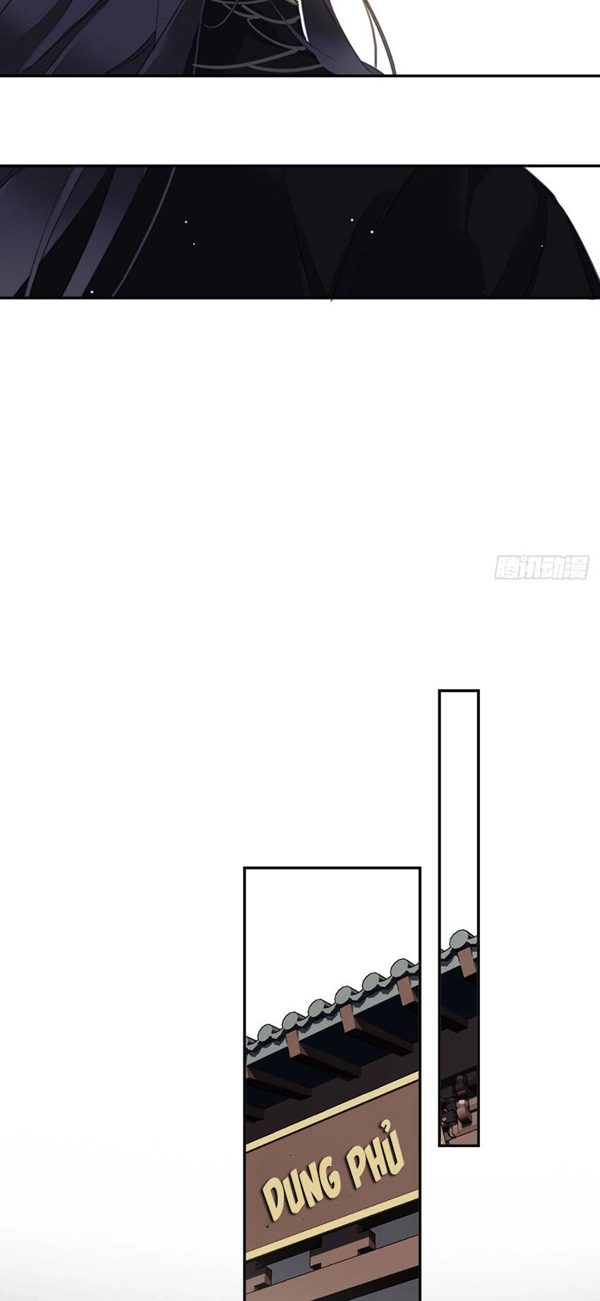 Quận Chúa Bất Tư Gia Chapter 144 - 25