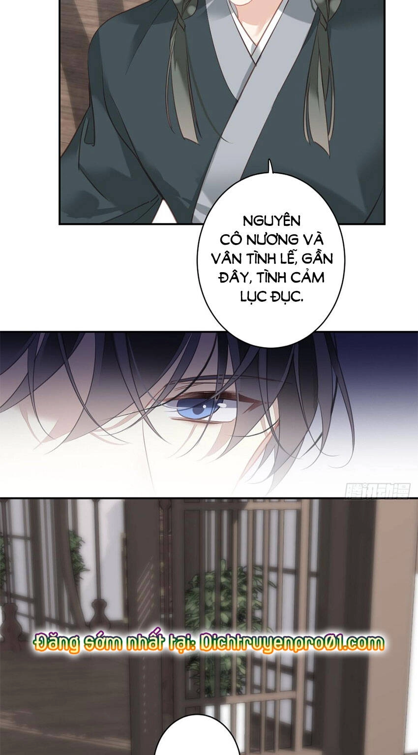 Quận Chúa Bất Tư Gia Chapter 145 - 8