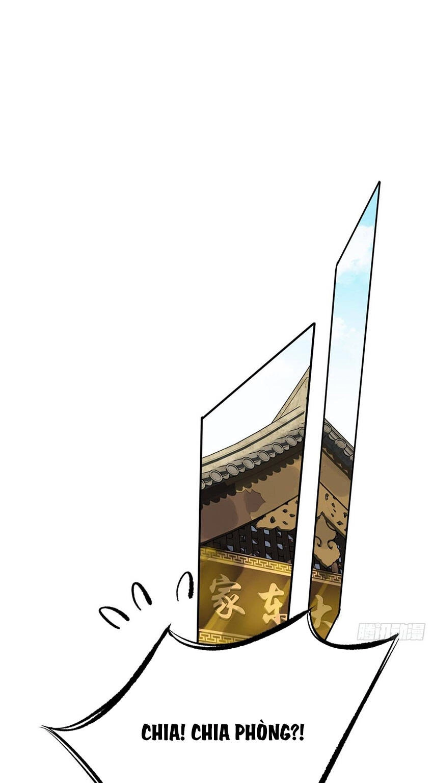 Quận Chúa Bất Tư Gia Chapter 145 - 12