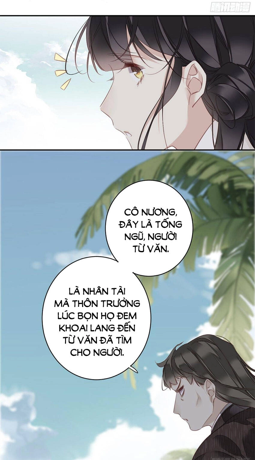 Quận Chúa Bất Tư Gia Chapter 145 - 26