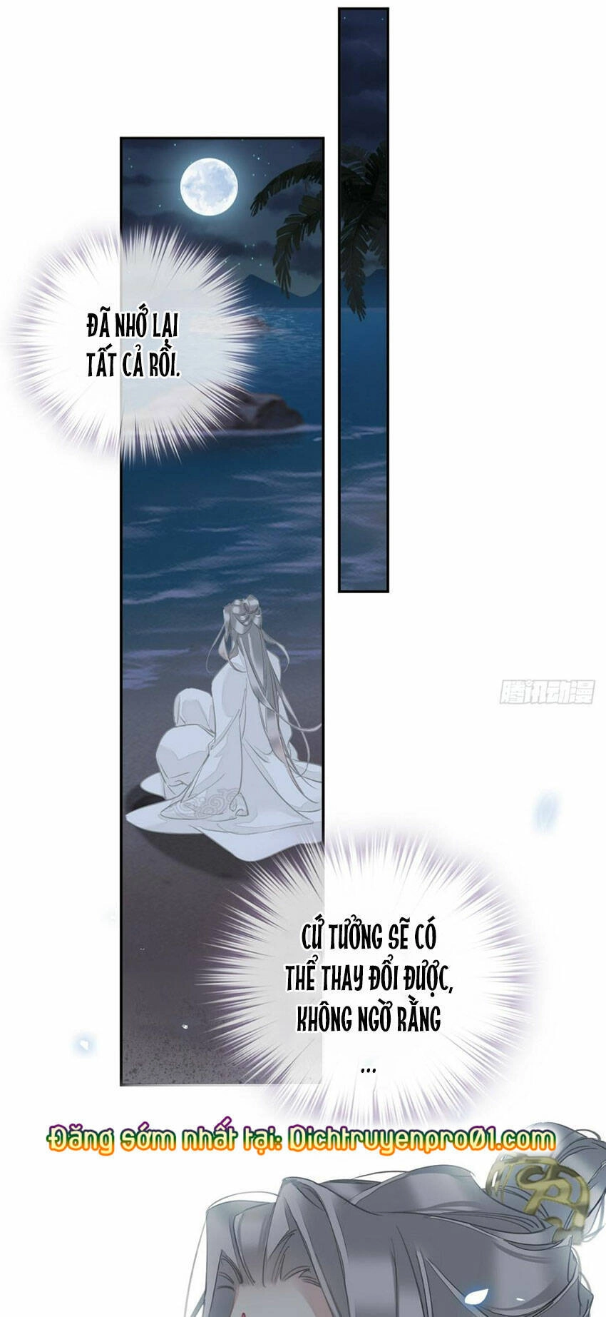 Quận Chúa Bất Tư Gia Chapter 146 - 15