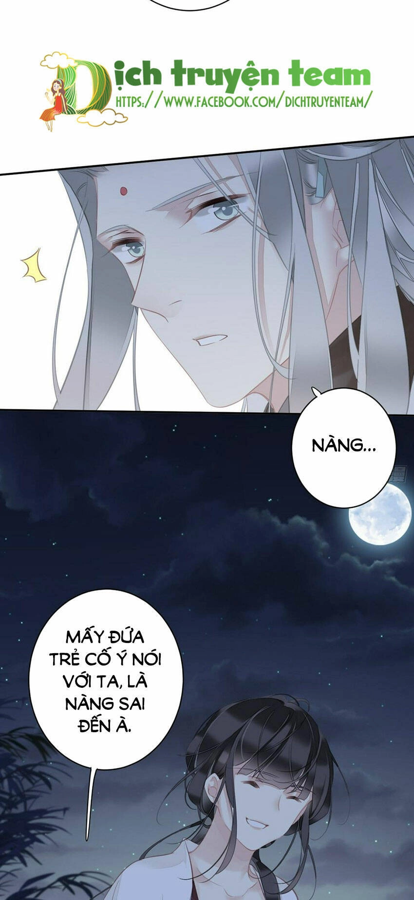 Quận Chúa Bất Tư Gia Chapter 146 - 17