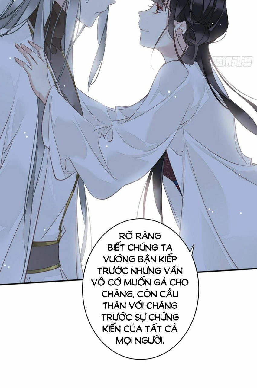 Quận Chúa Bất Tư Gia Chapter 146 - 22