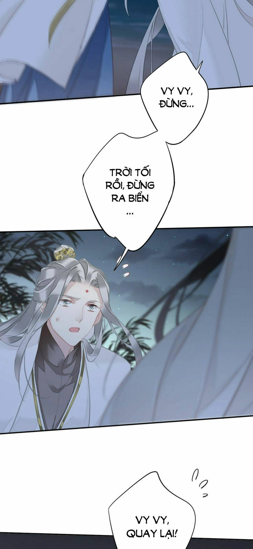 Quận Chúa Bất Tư Gia Chapter 146 - 26