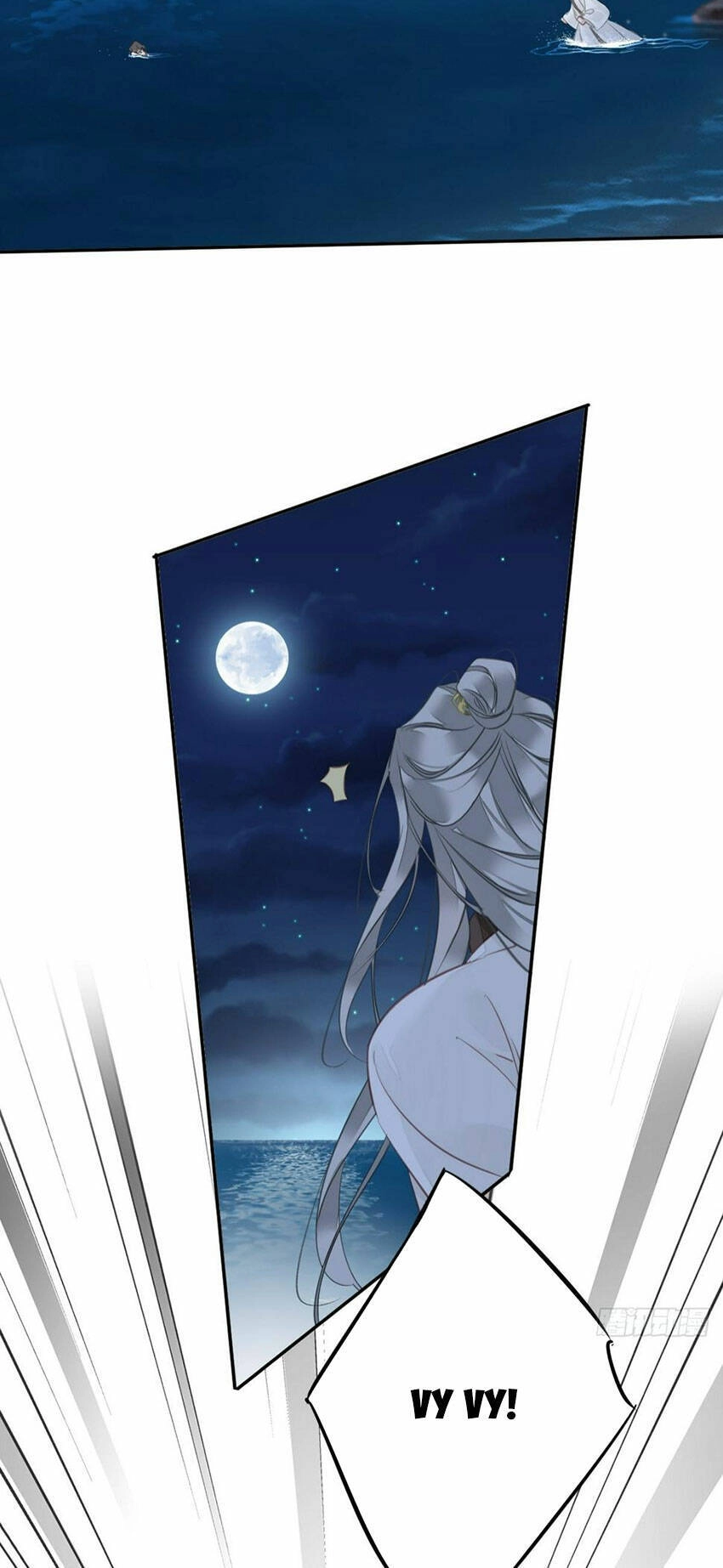 Quận Chúa Bất Tư Gia Chapter 146 - 28