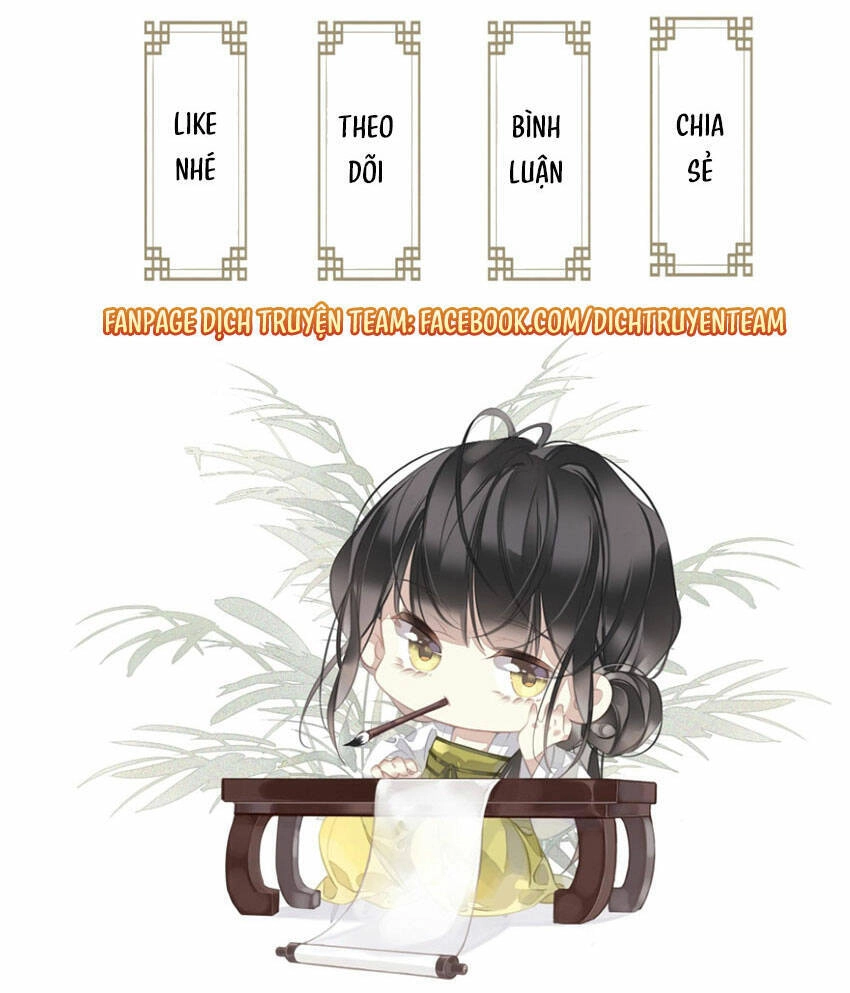 Quận Chúa Bất Tư Gia Chapter 146 - 30