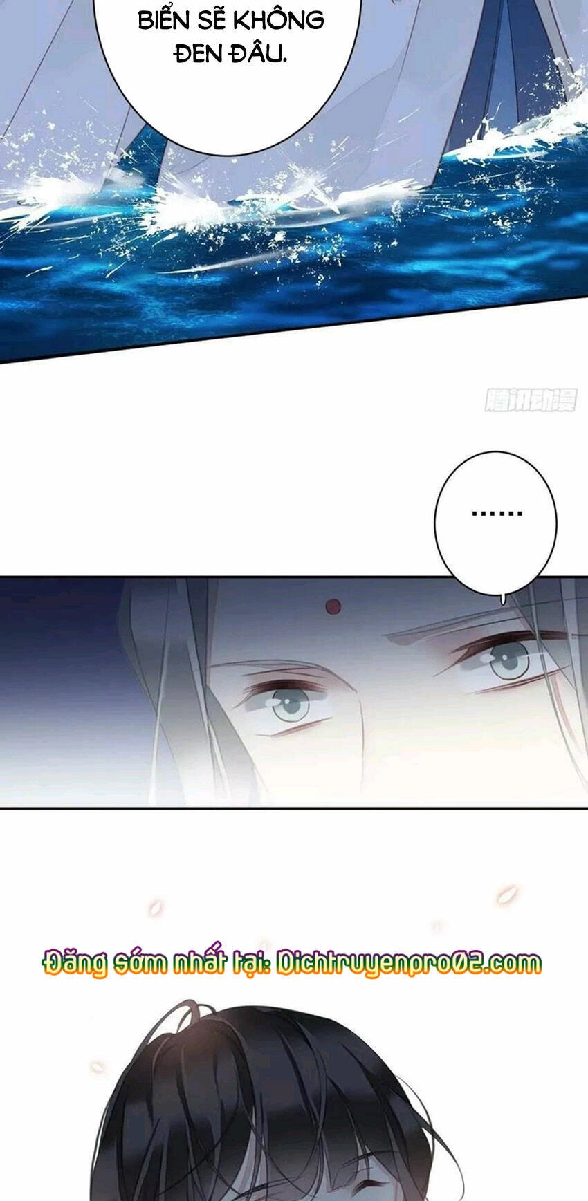 Quận Chúa Bất Tư Gia Chapter 147 - 6