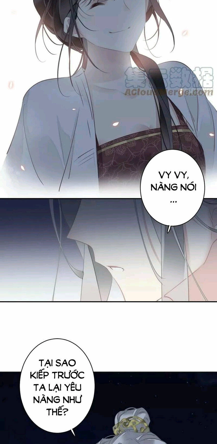 Quận Chúa Bất Tư Gia Chapter 147 - 7