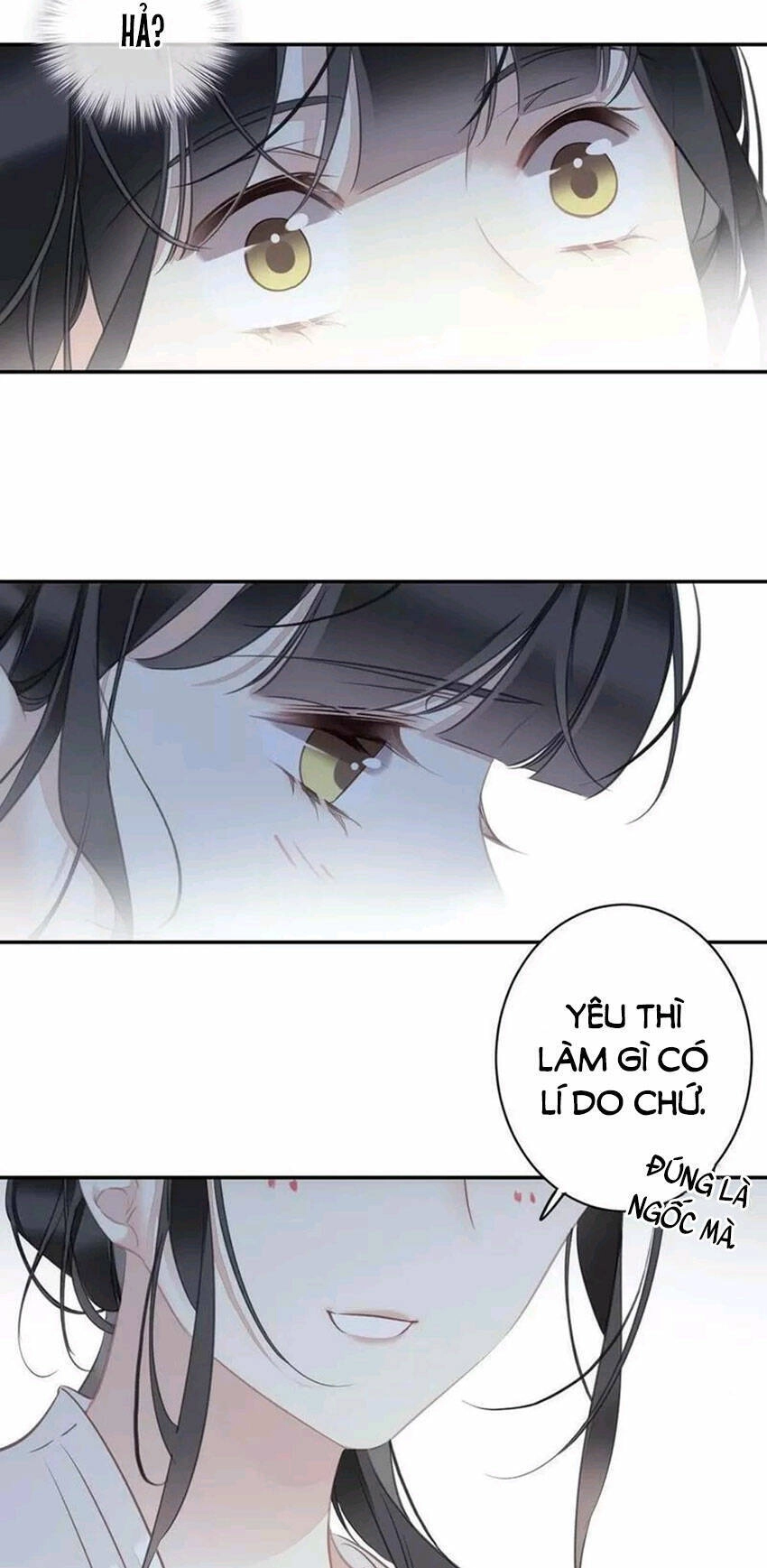 Quận Chúa Bất Tư Gia Chapter 147 - 9