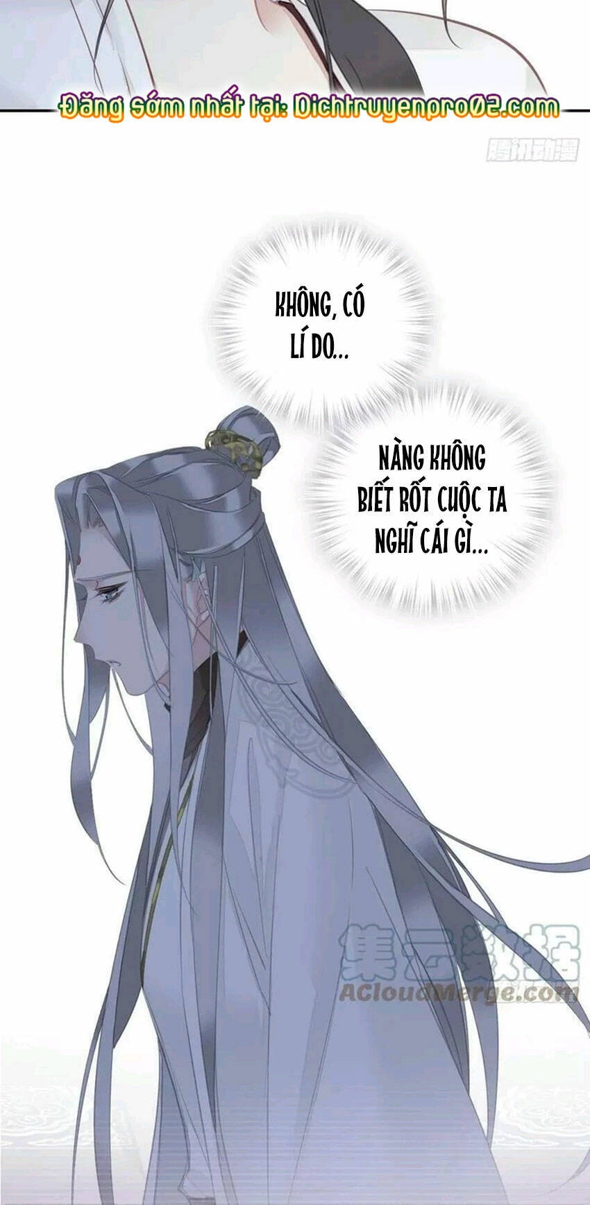 Quận Chúa Bất Tư Gia Chapter 147 - 10