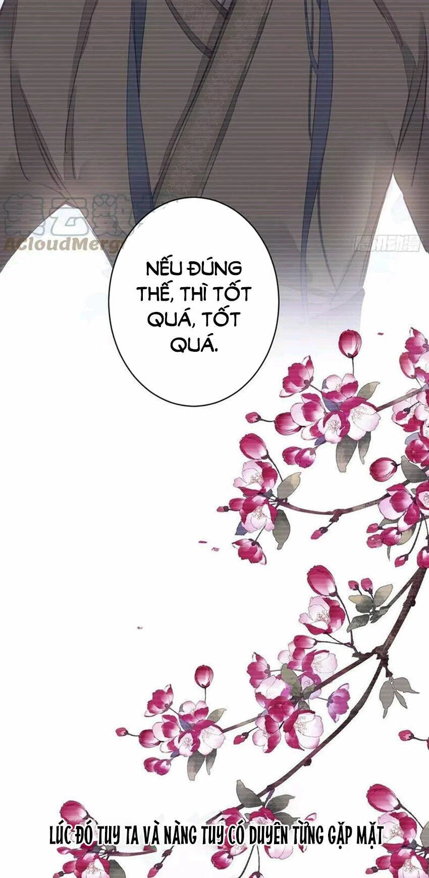 Quận Chúa Bất Tư Gia Chapter 147 - 15