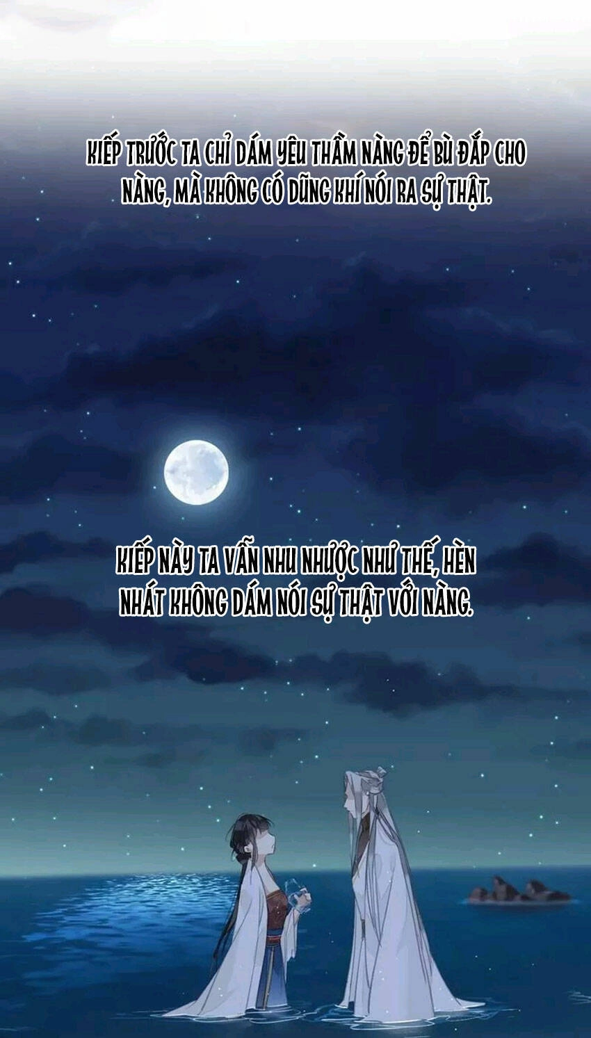 Quận Chúa Bất Tư Gia Chapter 147 - 19