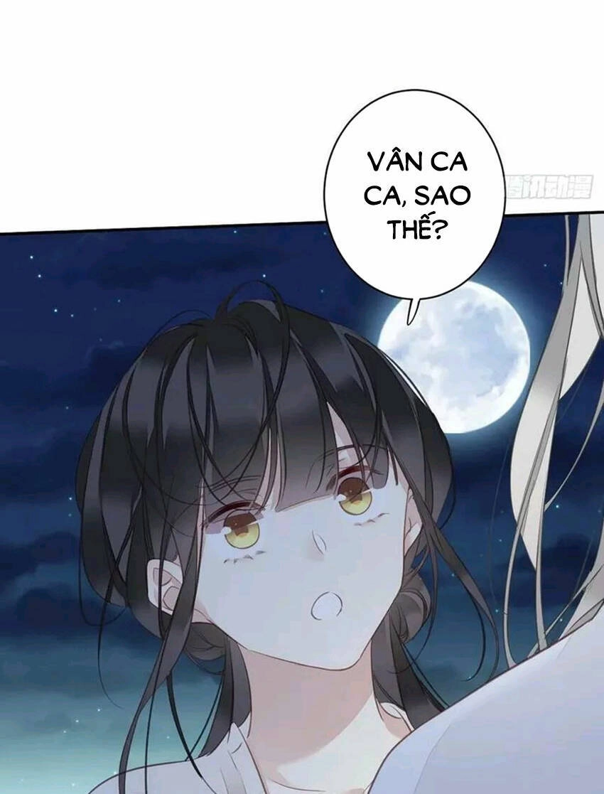 Quận Chúa Bất Tư Gia Chapter 147 - 22