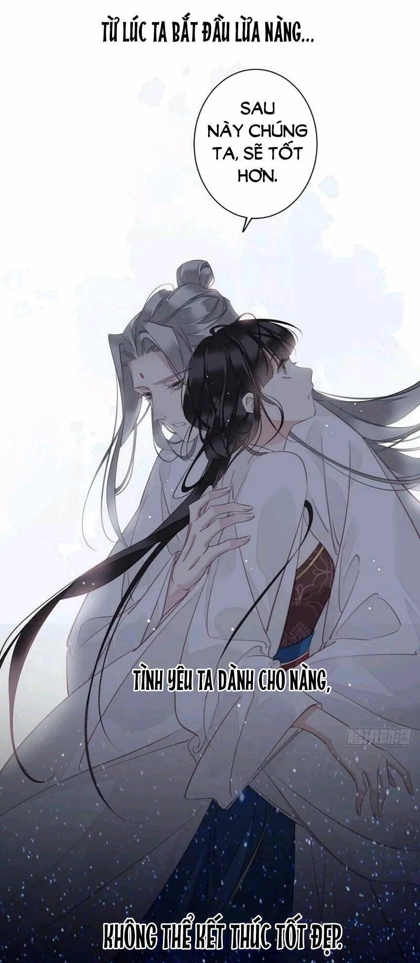 Quận Chúa Bất Tư Gia Chapter 147 - 24