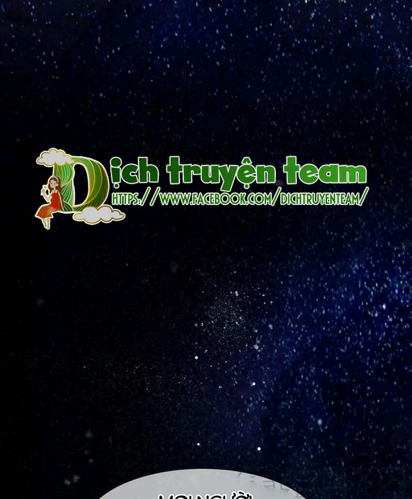 Quận Chúa Bất Tư Gia Chapter 147 - 25