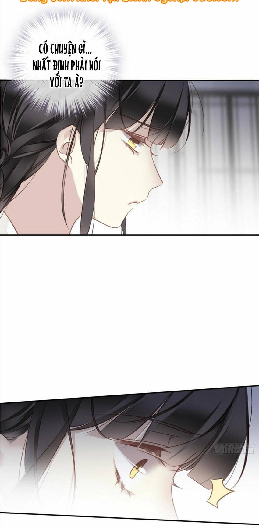 Quận Chúa Bất Tư Gia Chapter 148 - 10