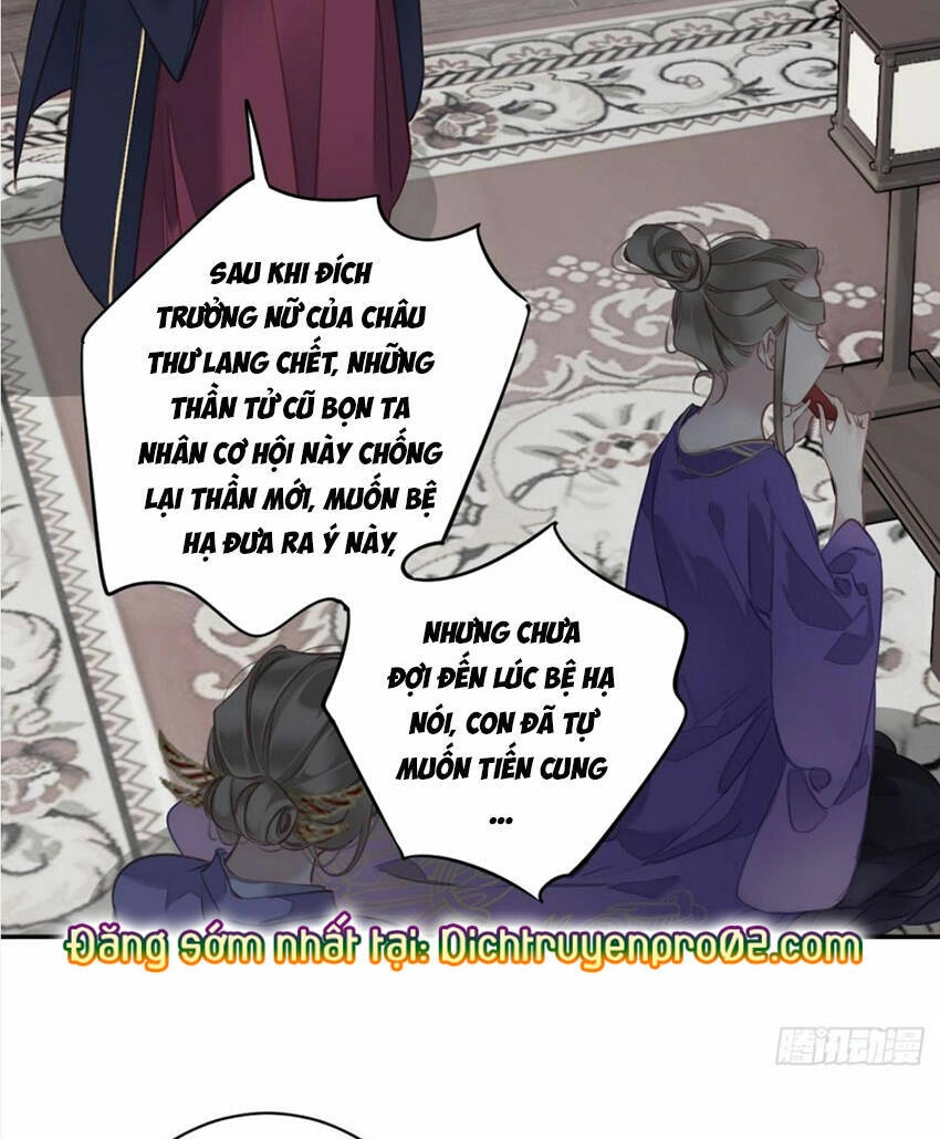 Quận Chúa Bất Tư Gia Chapter 148 - 14