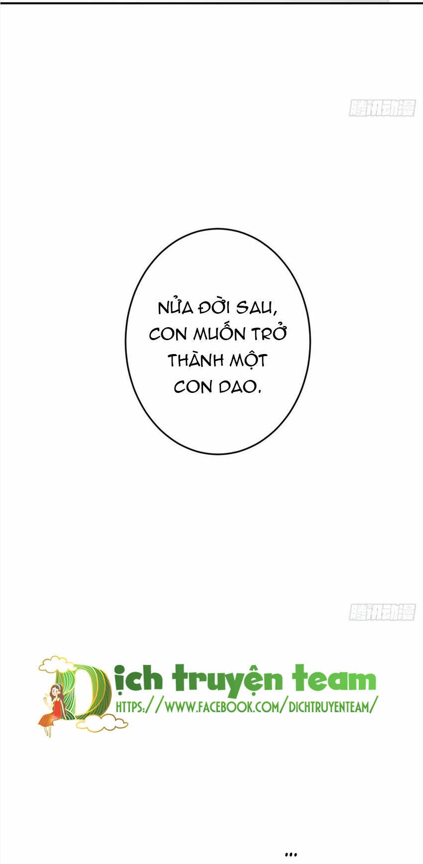 Quận Chúa Bất Tư Gia Chapter 148 - 22