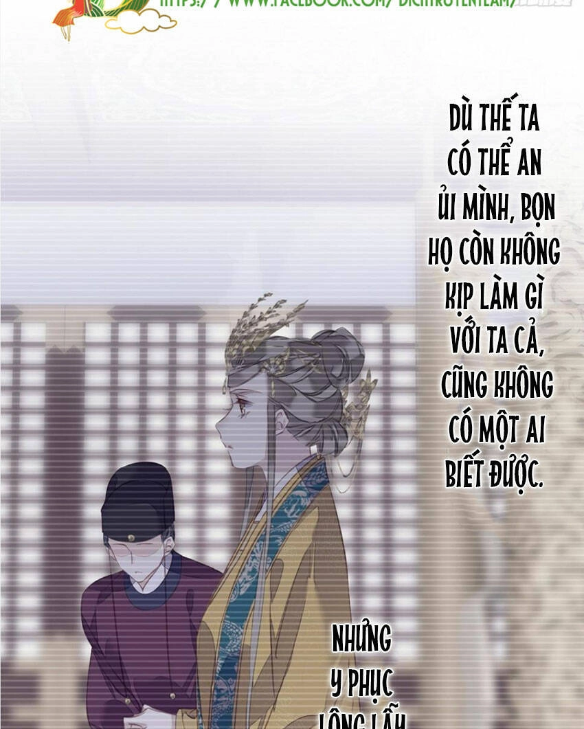 Quận Chúa Bất Tư Gia Chapter 148 - 27