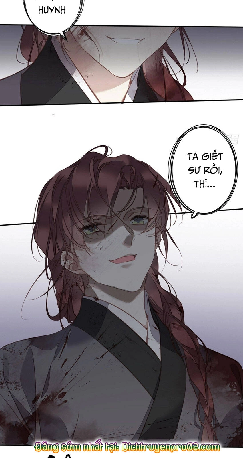 Quận Chúa Bất Tư Gia Chapter 149 - 5