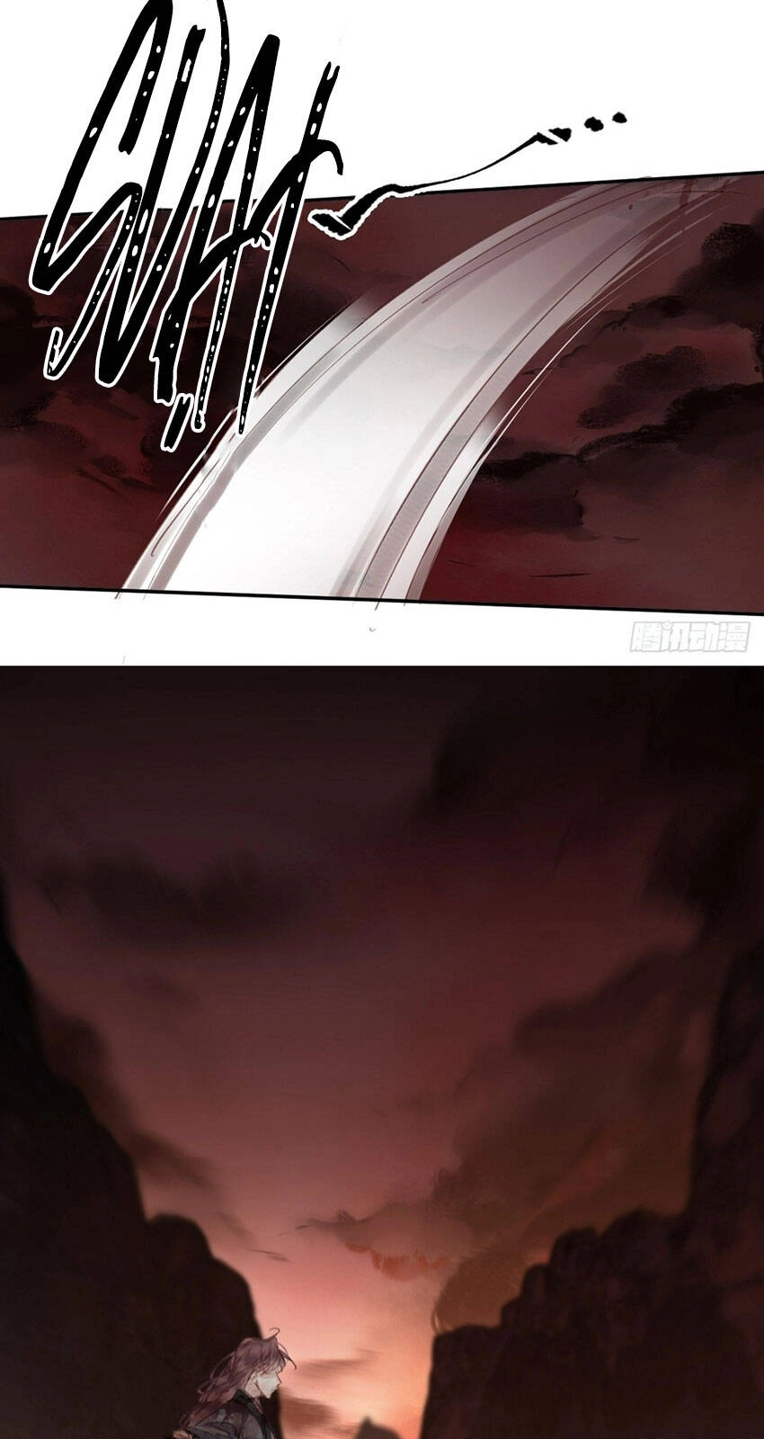 Quận Chúa Bất Tư Gia Chapter 149 - 6