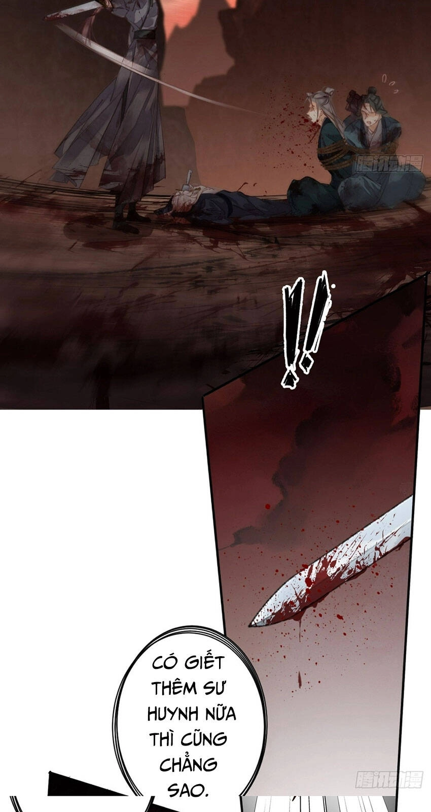 Quận Chúa Bất Tư Gia Chapter 149 - 7