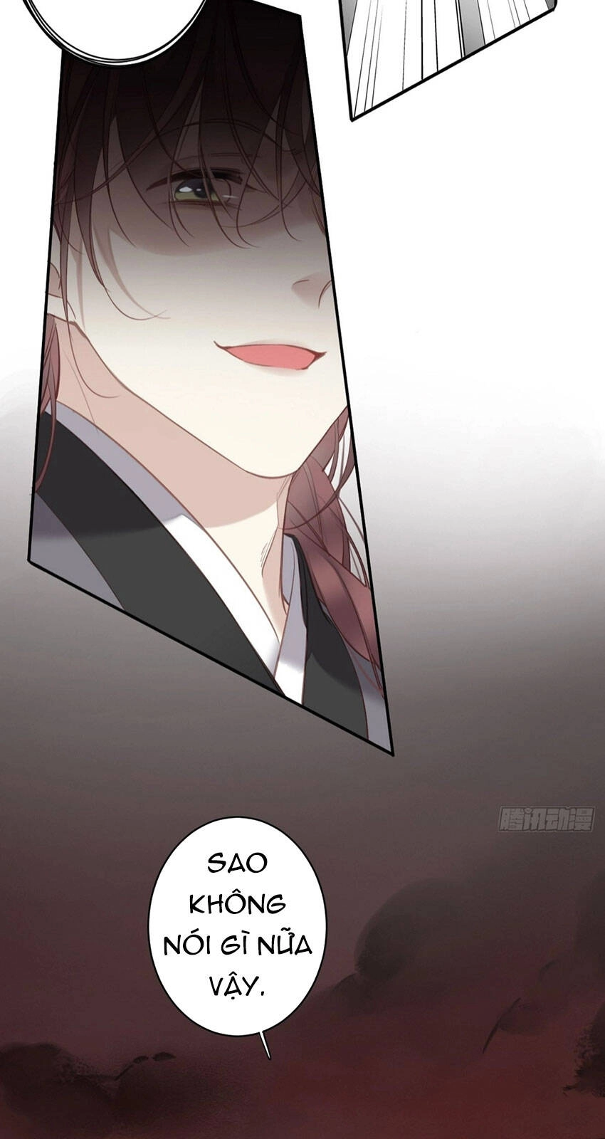 Quận Chúa Bất Tư Gia Chapter 149 - 8