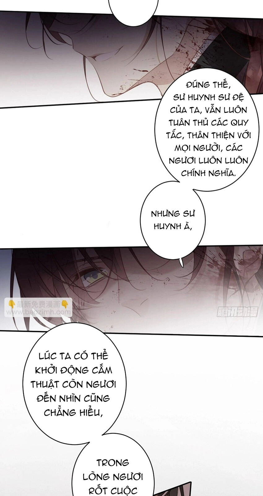 Quận Chúa Bất Tư Gia Chapter 149 - 11