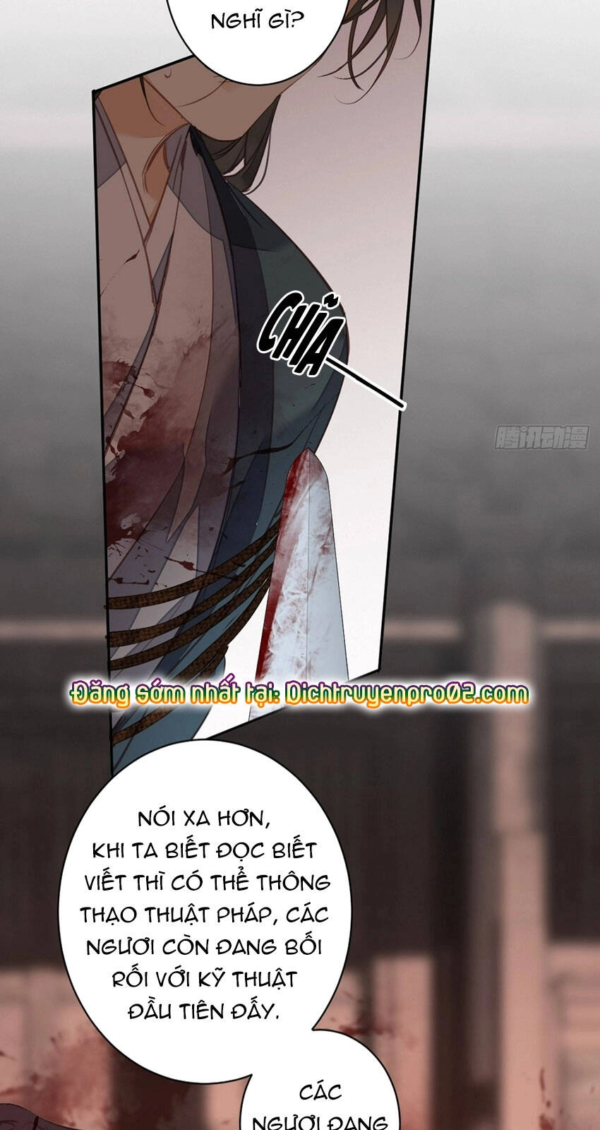 Quận Chúa Bất Tư Gia Chapter 149 - 12