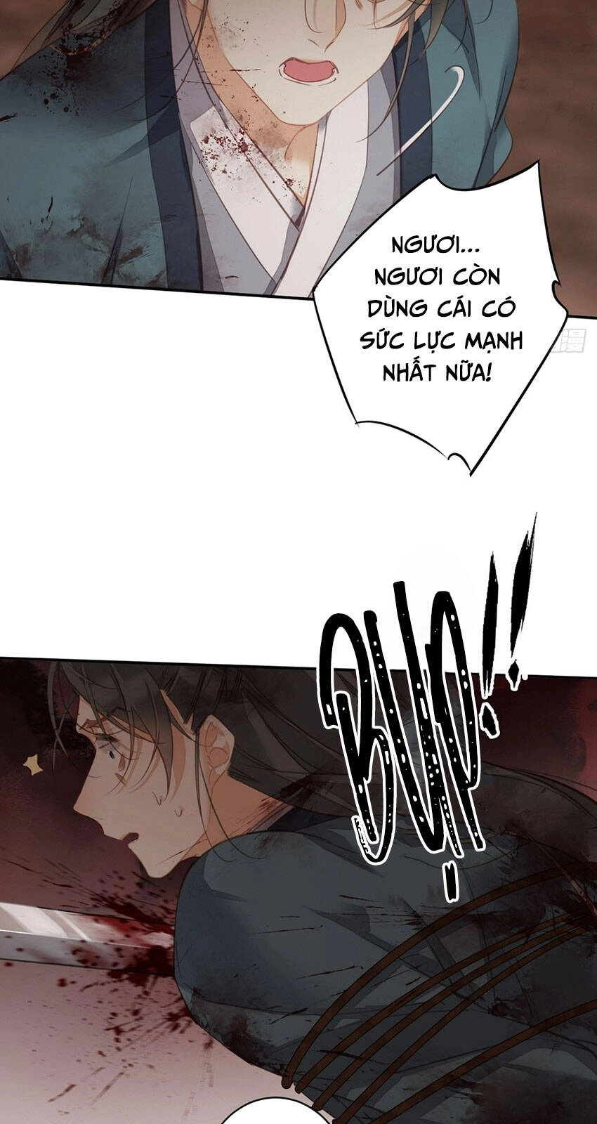 Quận Chúa Bất Tư Gia Chapter 149 - 15