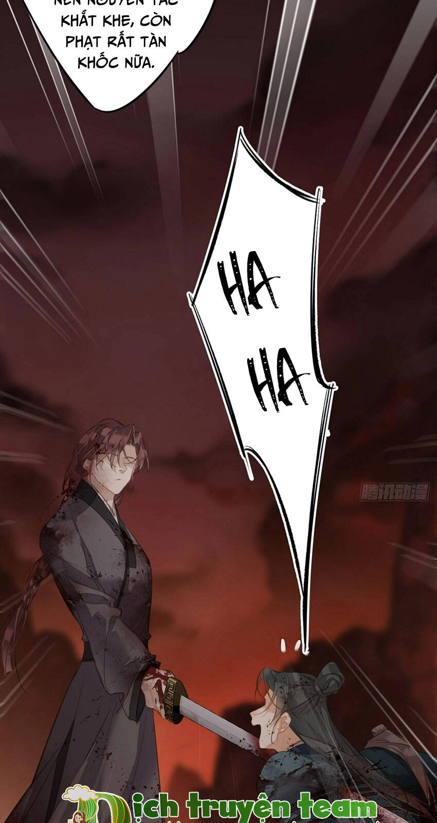 Quận Chúa Bất Tư Gia Chapter 149 - 18