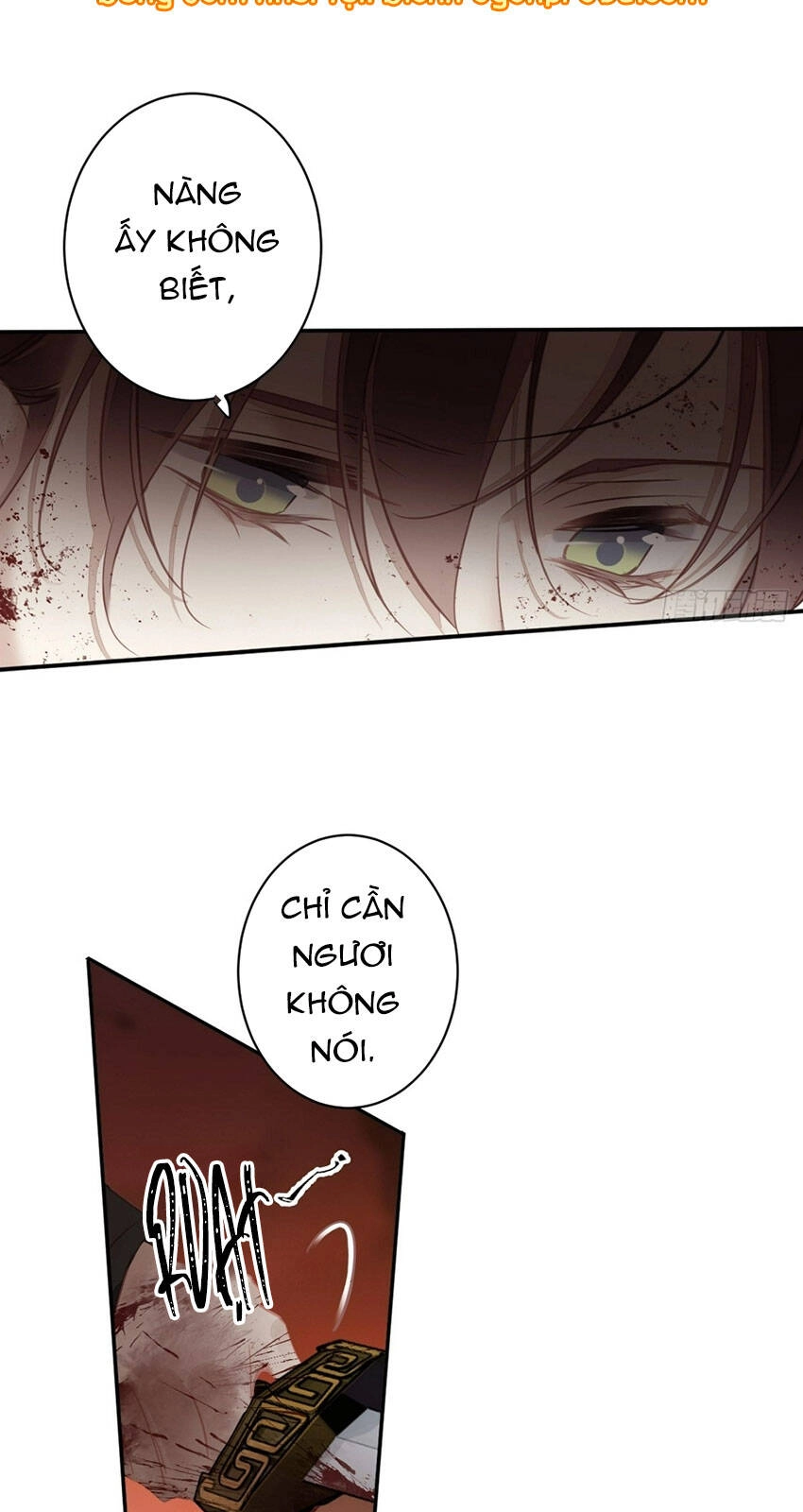 Quận Chúa Bất Tư Gia Chapter 149 - 20