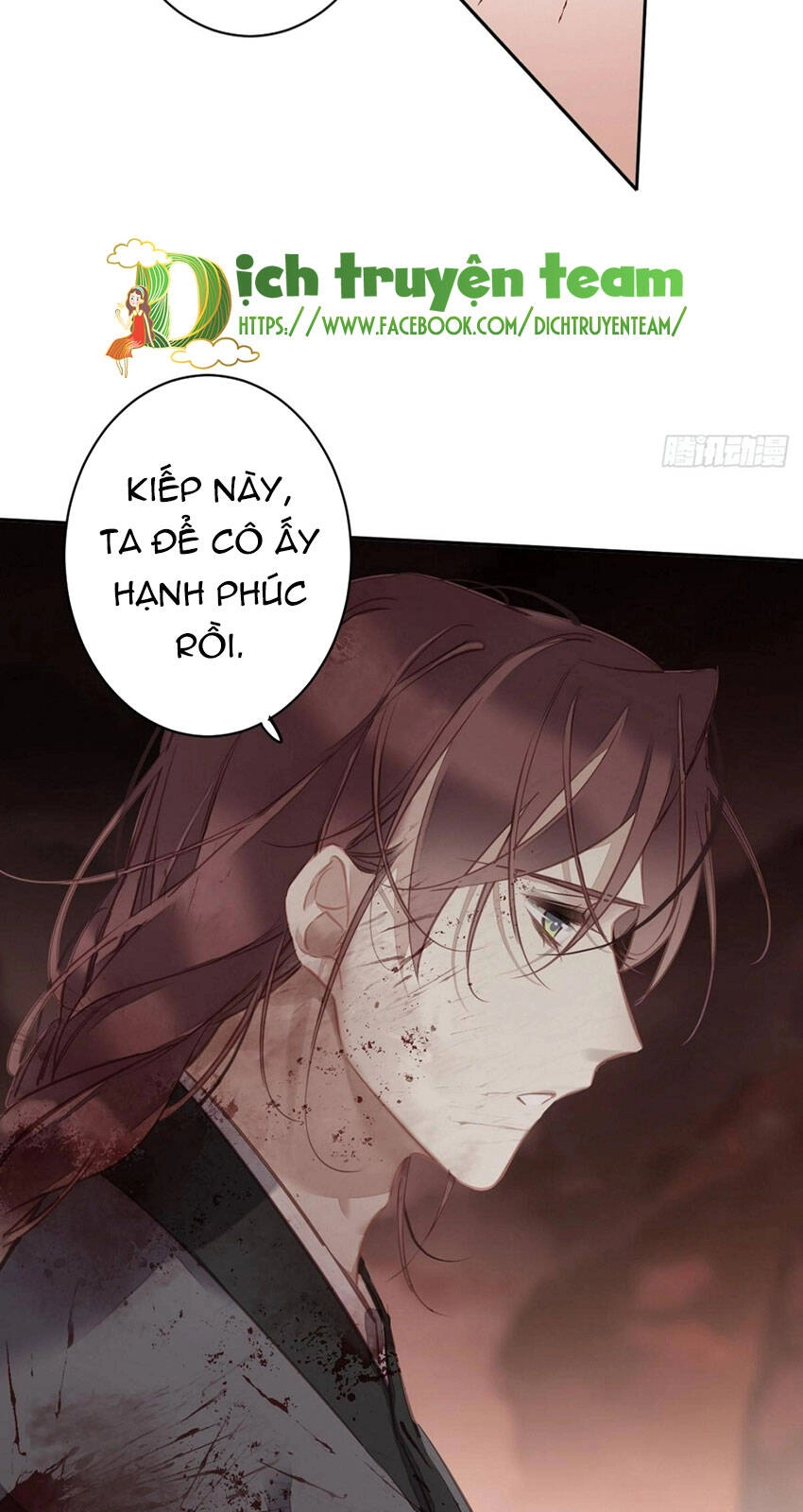 Quận Chúa Bất Tư Gia Chapter 149 - 22